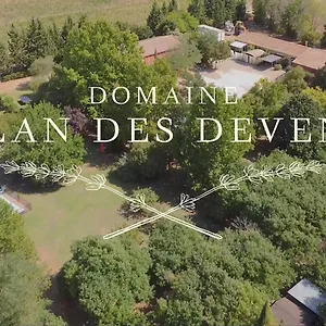 domaine-plan-des-dvens.fr-provencehotel.com/
