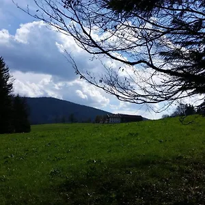 Biohof Unterstadl Apartment