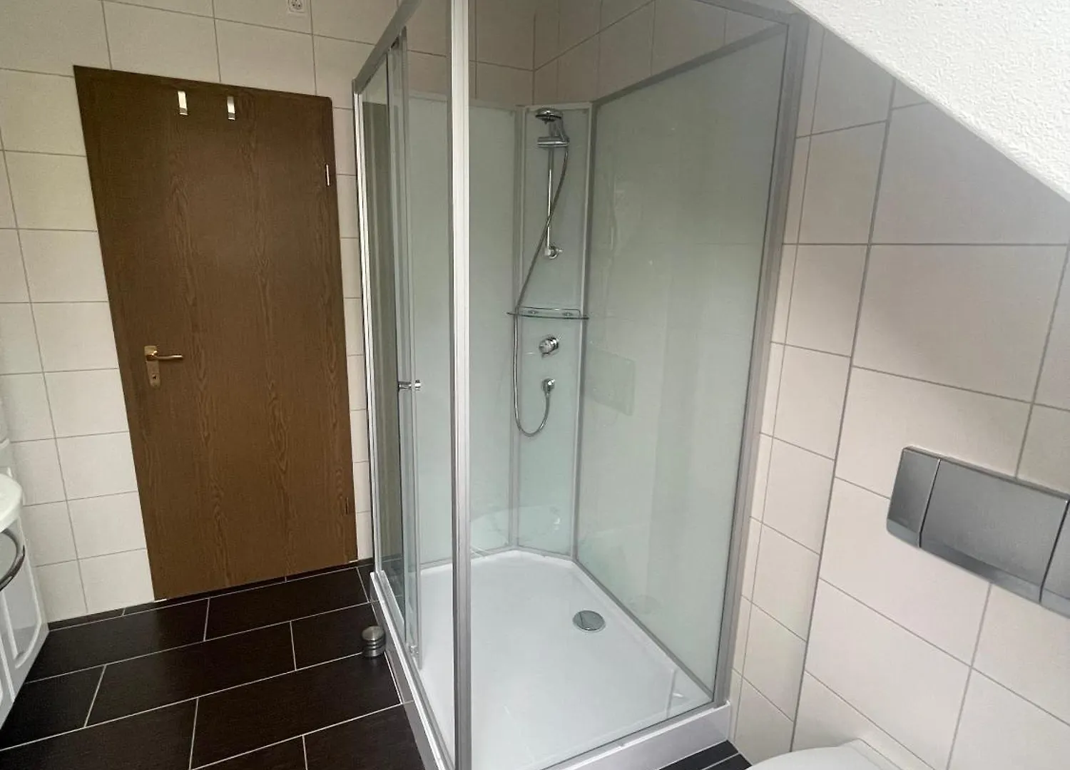 Ferienwohnung Ludwig Karlstadt 0*,